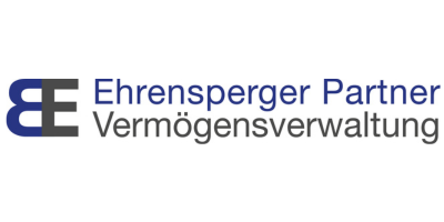 Ehrensperger Logo